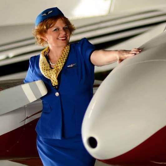 26001209_1259802447484255_5168031191833200219_n