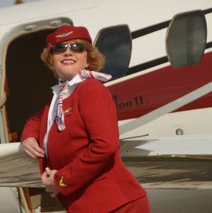 29683484_1326932667437899_7614669381196424999_n