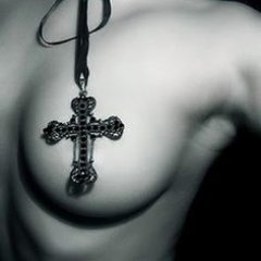 Lutheran Guilt