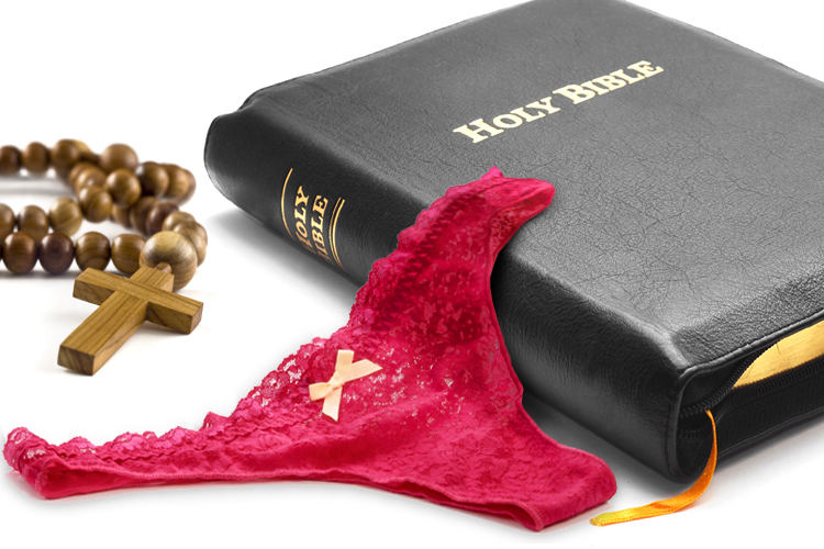 bible_panties