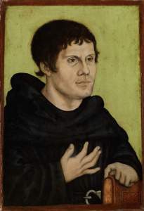 Luther-als-Augustinermönchklein_-©-GNM