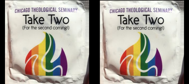 Take-Two-Condoms-720x320