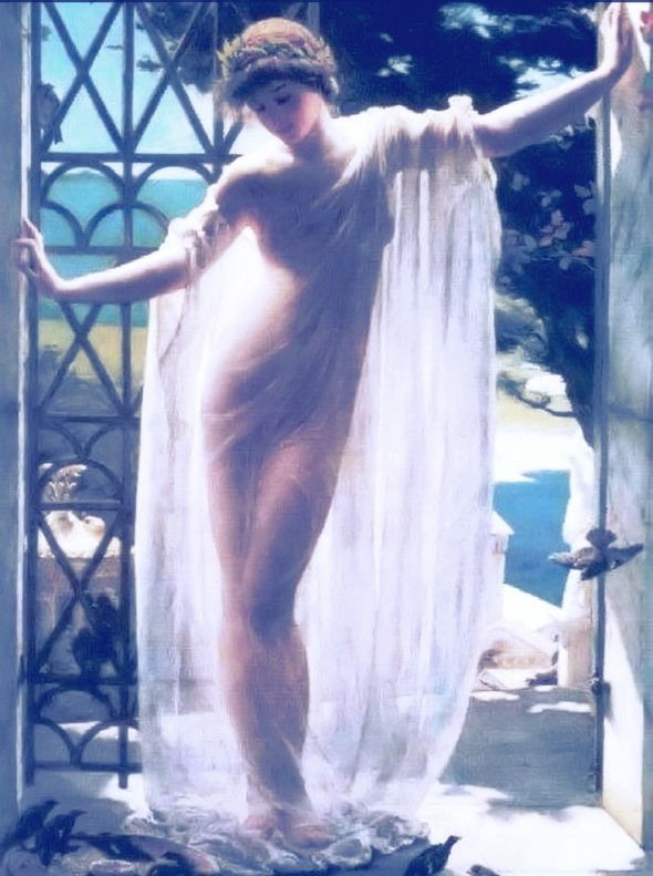 tumblr_inline_oxtga2zQRa1snmwlw_640 (2)