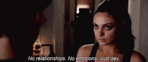 tumblr_pdw4uvyMuk1xdevd6o1_500