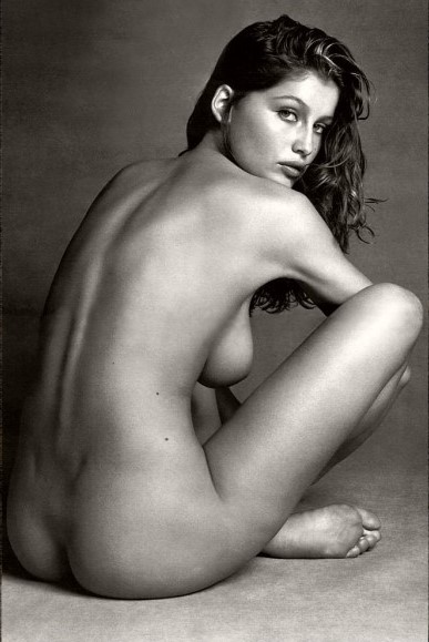 26c3aebe0ceb93986bc7f07a66e363990103cb40