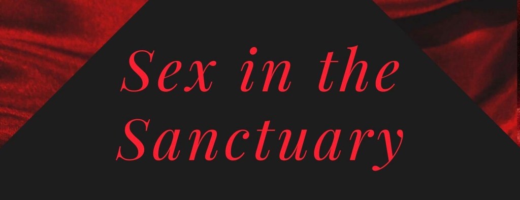 Sanctuary