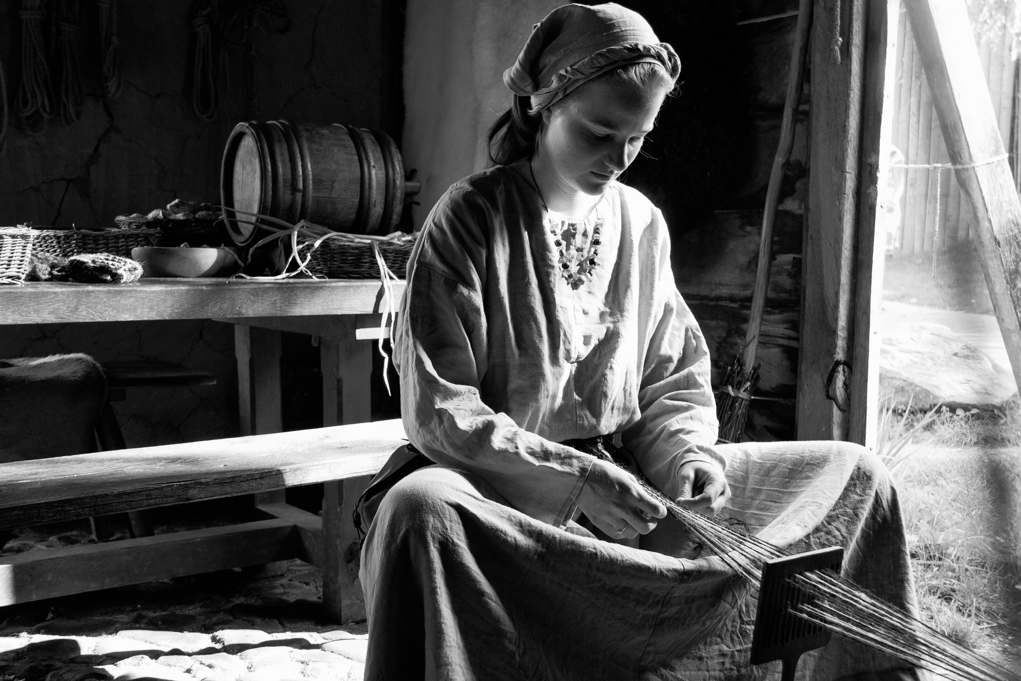 6210473995_39bb81566c_o