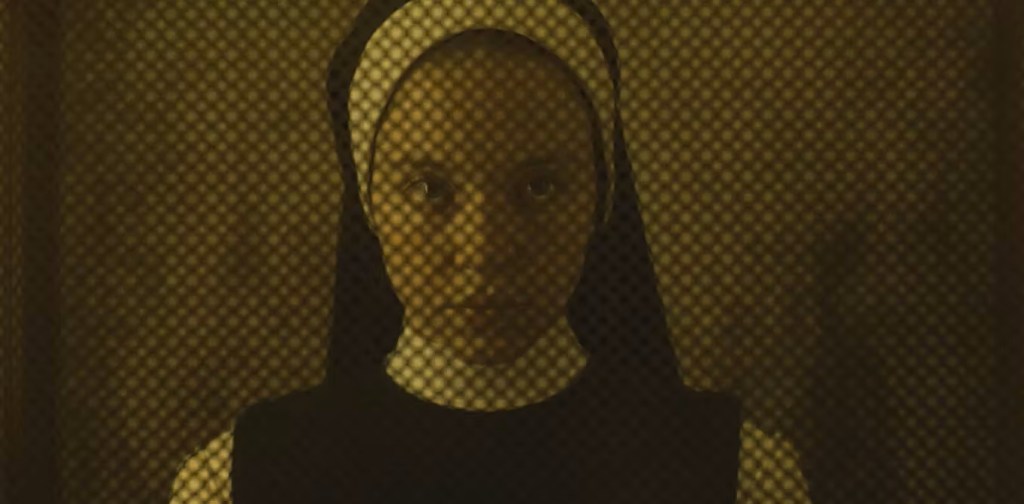 “Not convents but whorehouses”